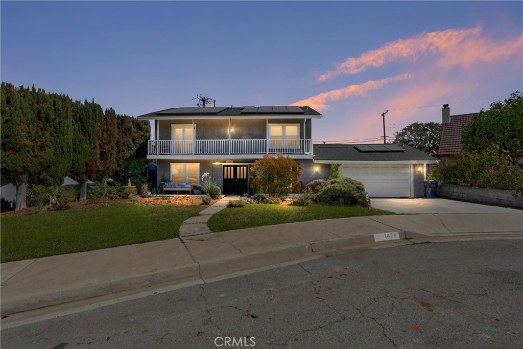 1459 Northview Property Photo 1