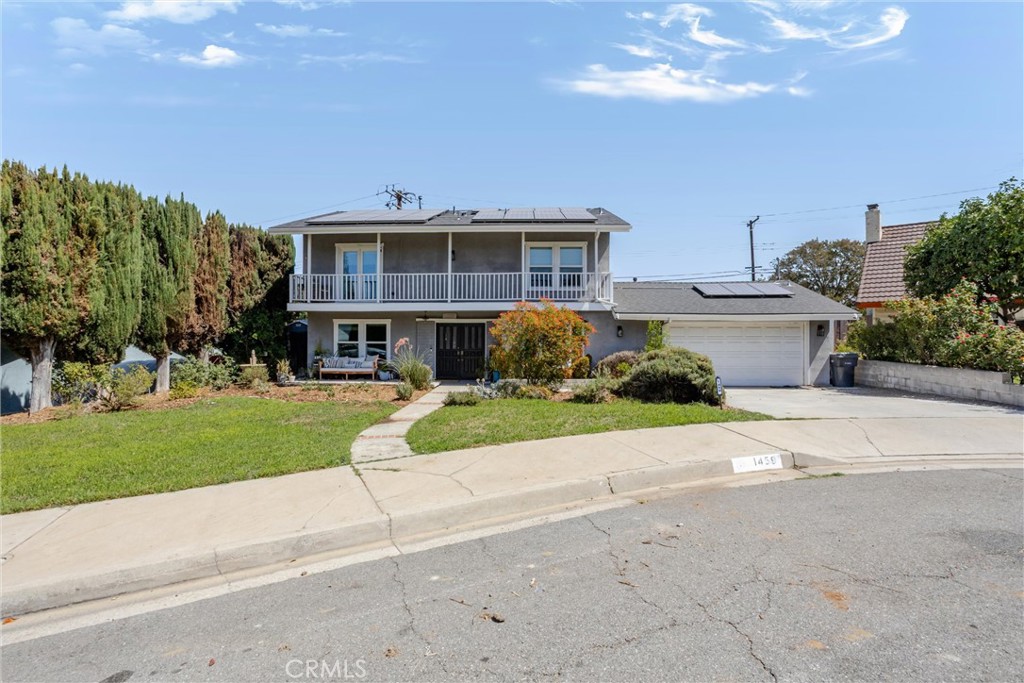 1459 Northview Property Photo 2
