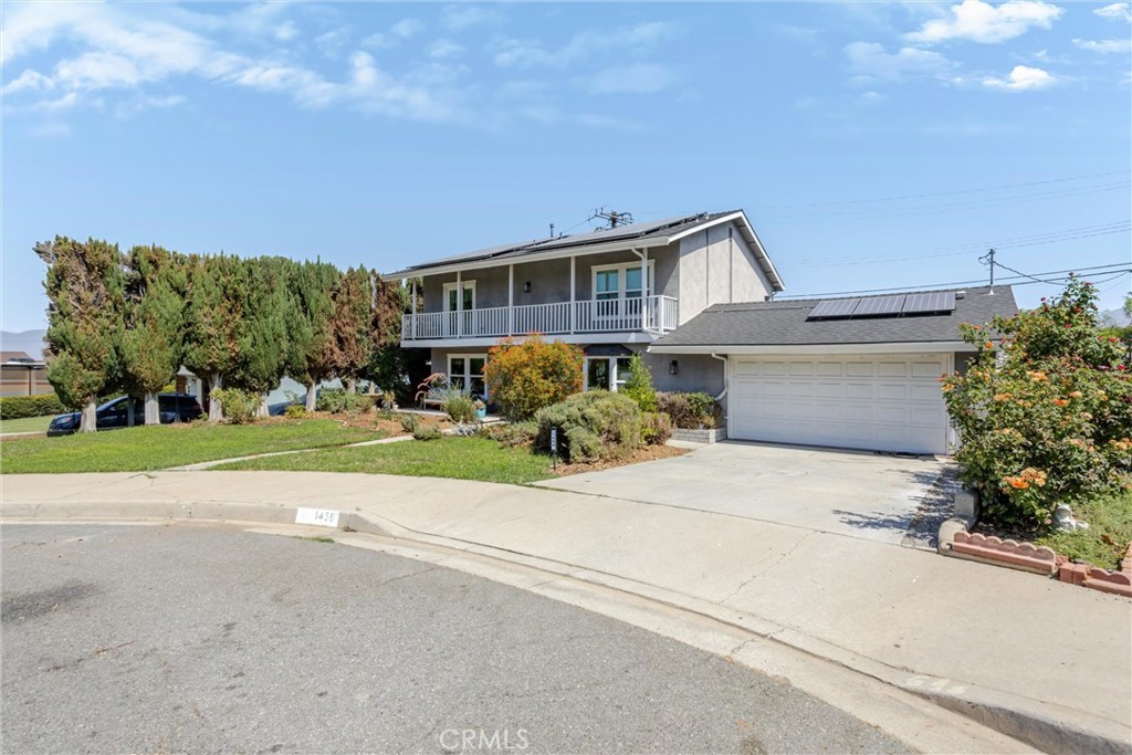 1459 Northview Property Photo 3