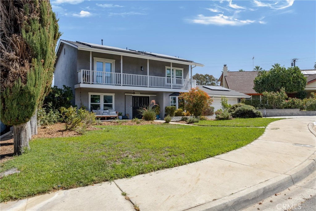 1459 Northview Property Photo 4