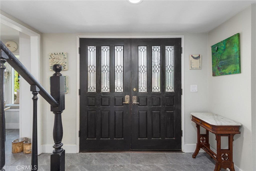 1459 Northview Property Photo 5