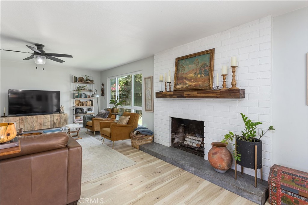 1459 Northview Property Photo 6