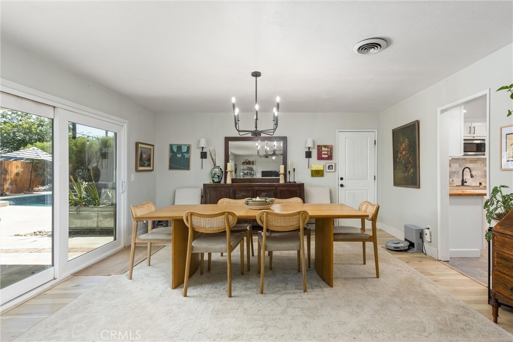 1459 Northview Property Photo 10