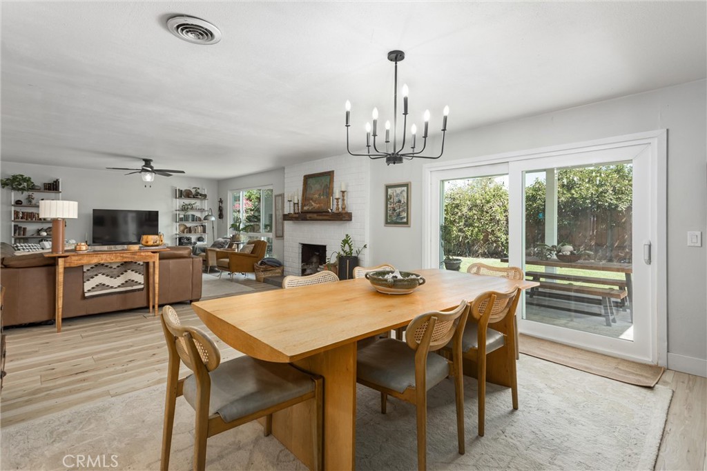 1459 Northview Property Photo 11
