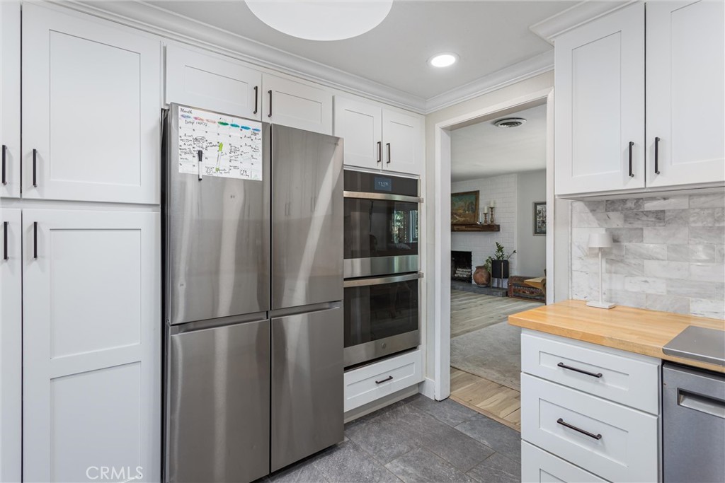 1459 Northview Property Photo 12