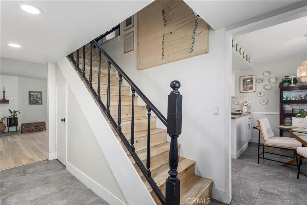 1459 Northview Property Photo 18