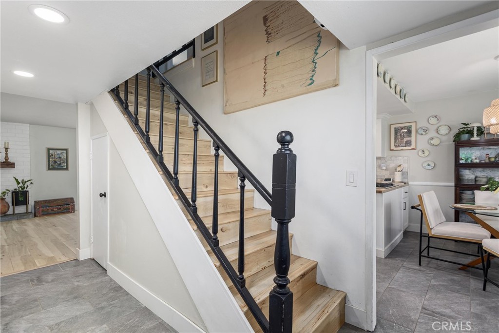 1459 Northview Property Photo 18