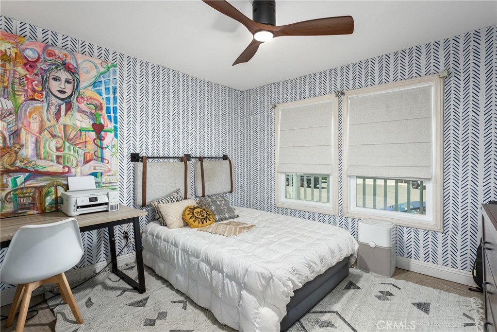 1459 Northview Property Photo 19