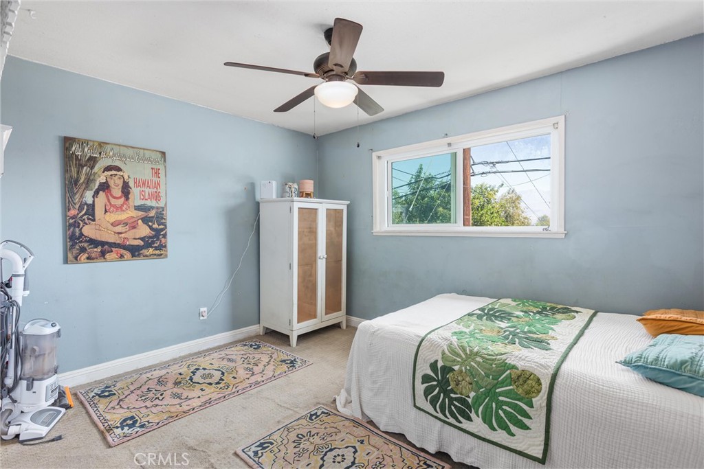 1459 Northview Property Photo 22