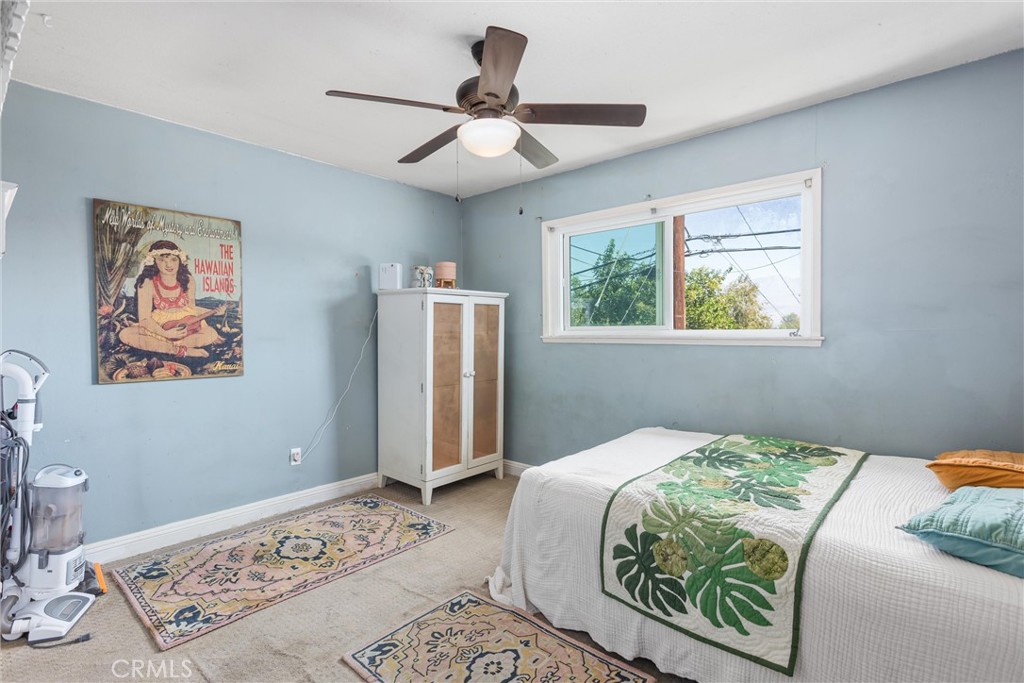 1459 Northview Property Photo 22