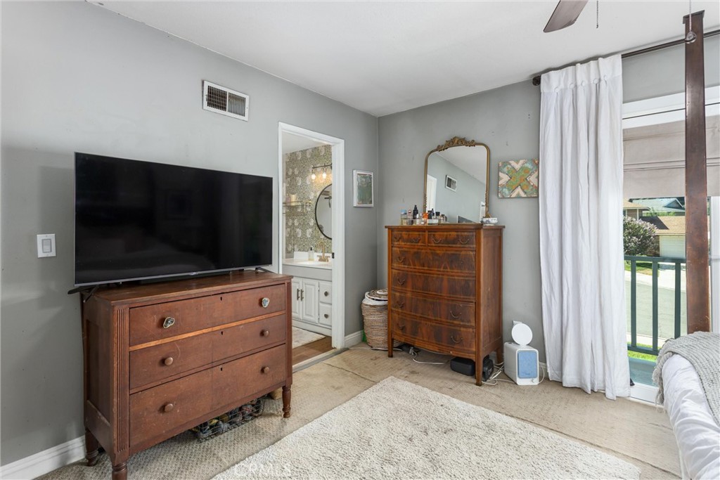 1459 Northview Property Photo 25
