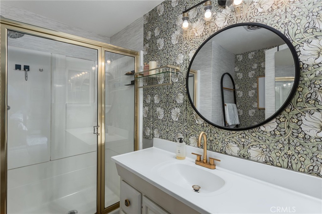1459 Northview Property Photo 26
