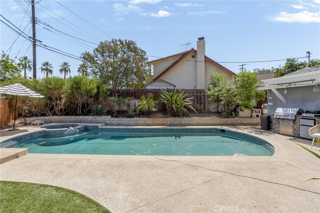1459 Northview Property Photo 27