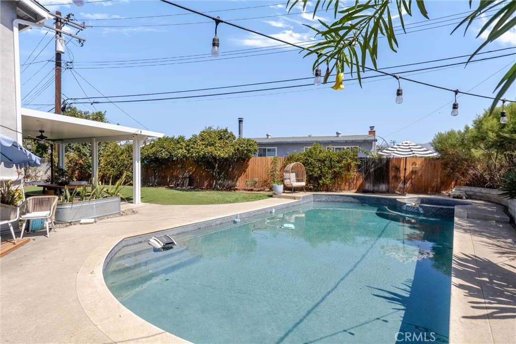 1459 Northview Property Photo 28