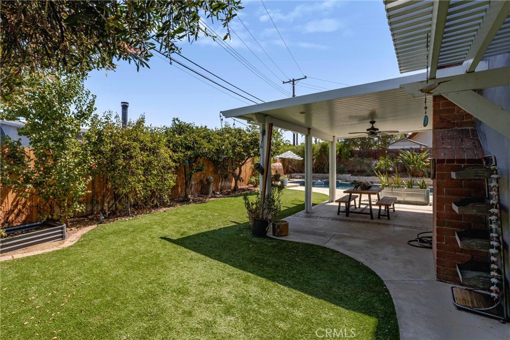 1459 Northview Property Photo 30