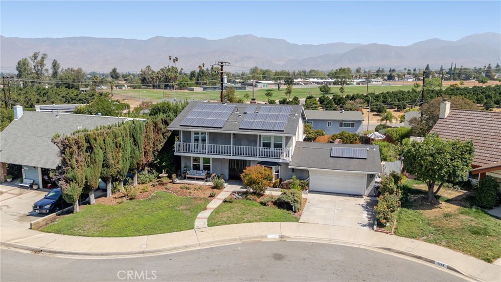 1459 Northview Property Photo 33