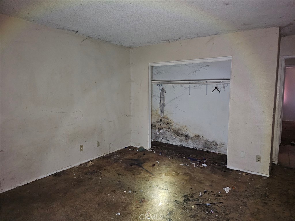 737 N Fillmore Property Photo 16