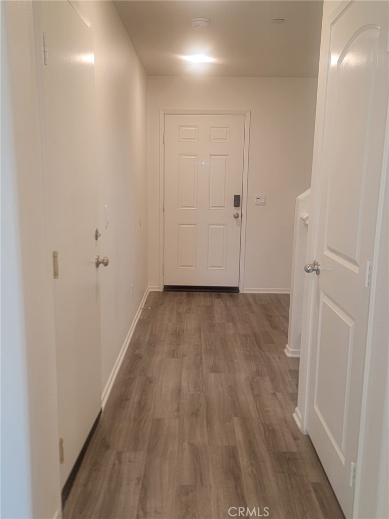 26101 Cirrus Property Photo 2