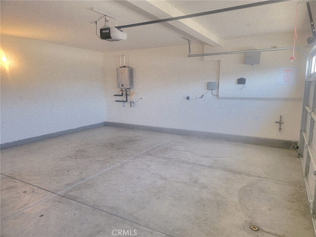 26101 Cirrus Property Photo 3
