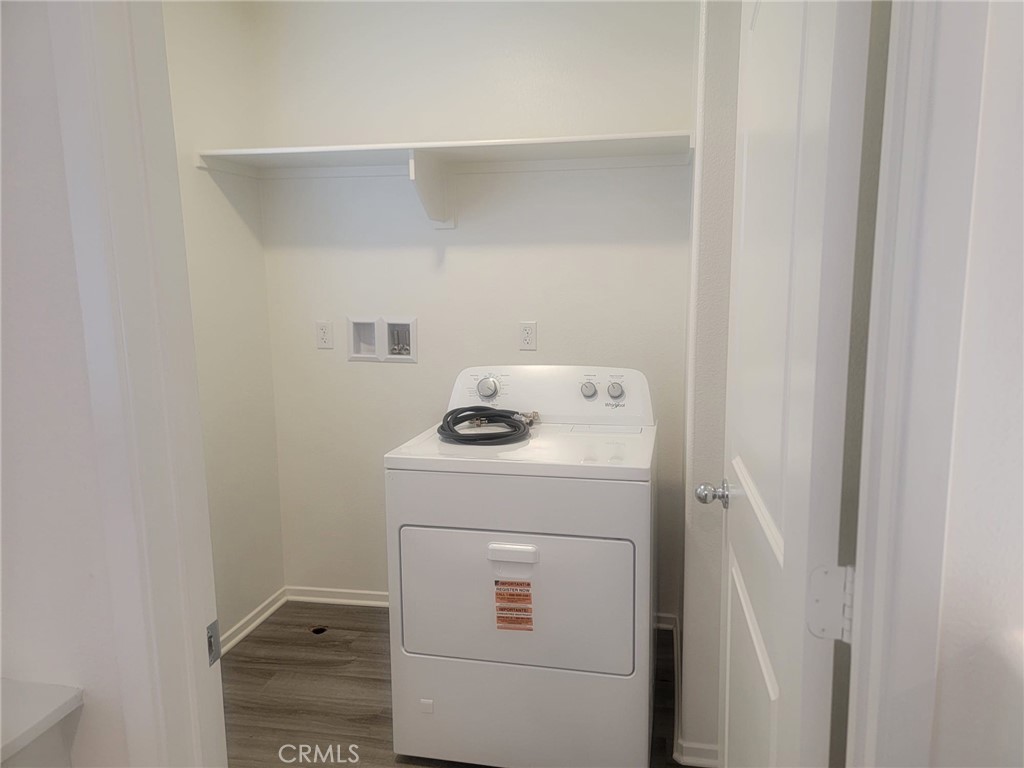 26101 Cirrus Property Photo 6