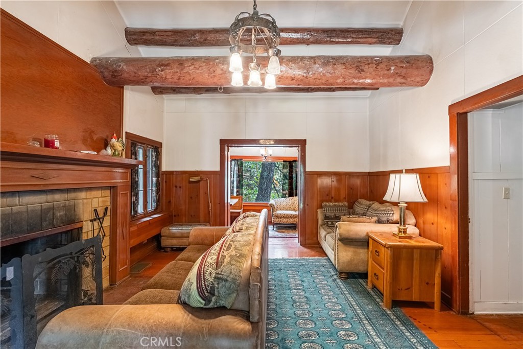 28879 Sycamore Drive Property Photo 14