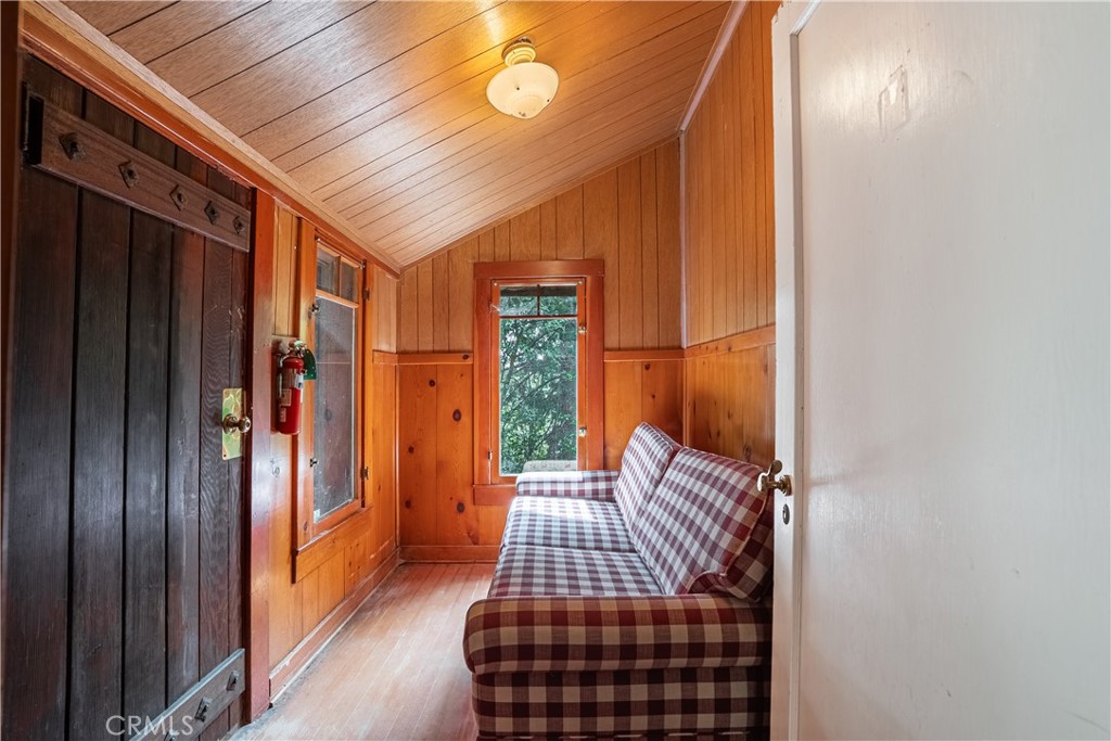 28879 Sycamore Drive Property Photo 15