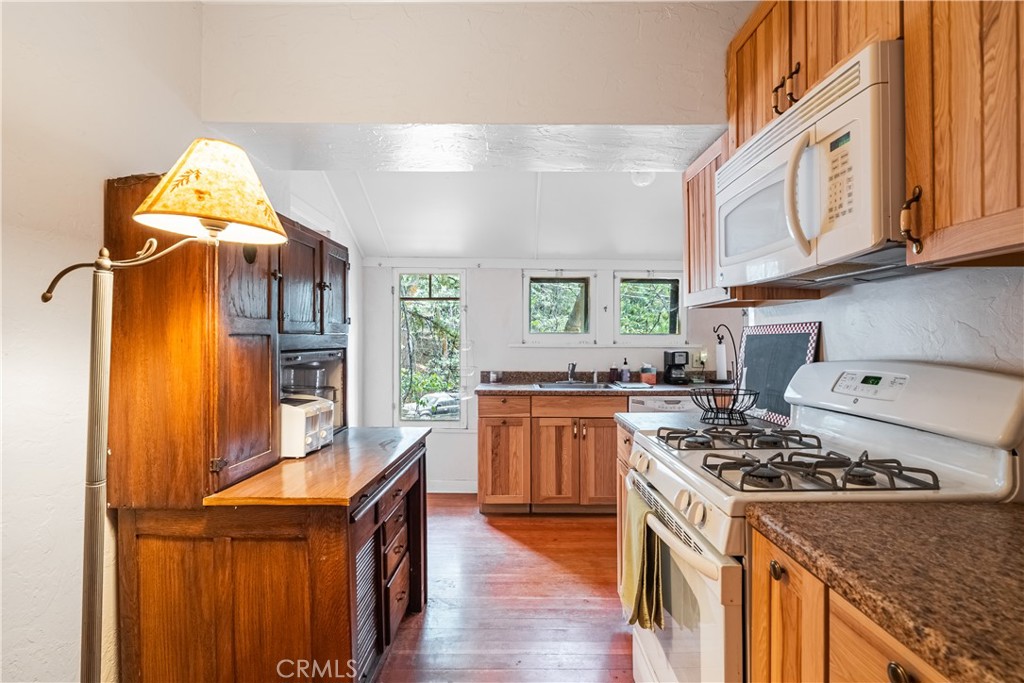 28879 Sycamore Drive Property Photo 16