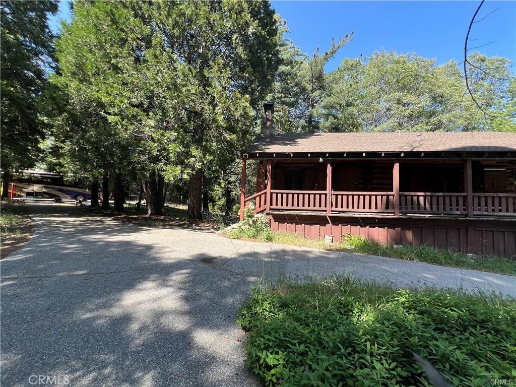28879 Sycamore Drive Property Photo 20