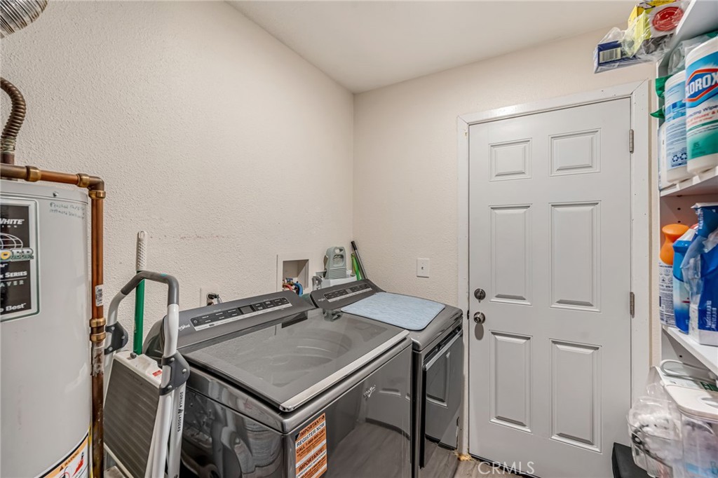 934 N Almond Way Property Photo 14