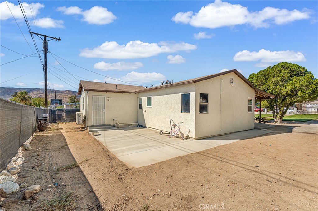 934 N Almond Way Property Photo 23