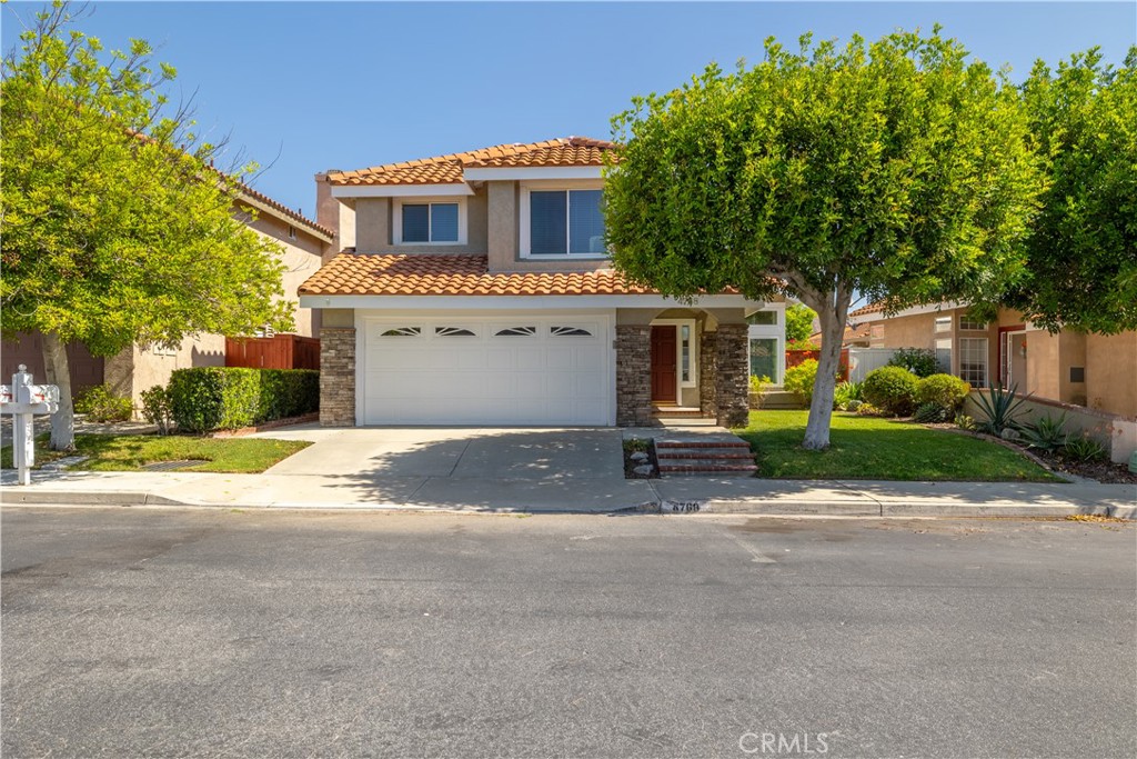 4768 Feather River Property Photo 1