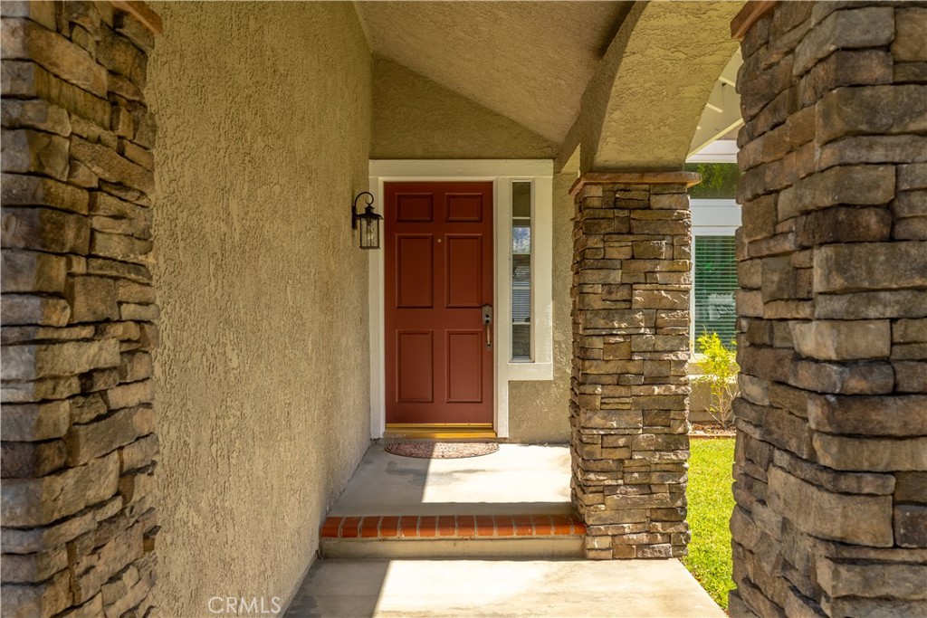 4768 Feather River Property Photo 3