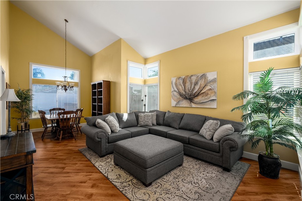 4768 Feather River Property Photo 4