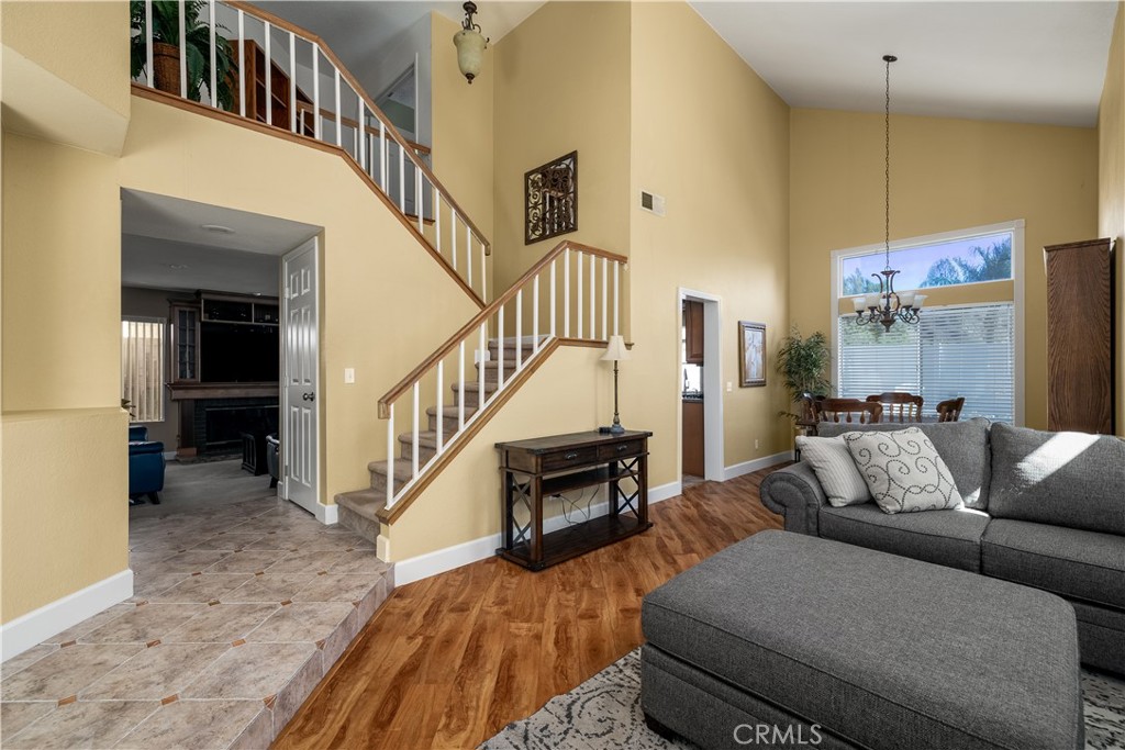 4768 Feather River Property Photo 5