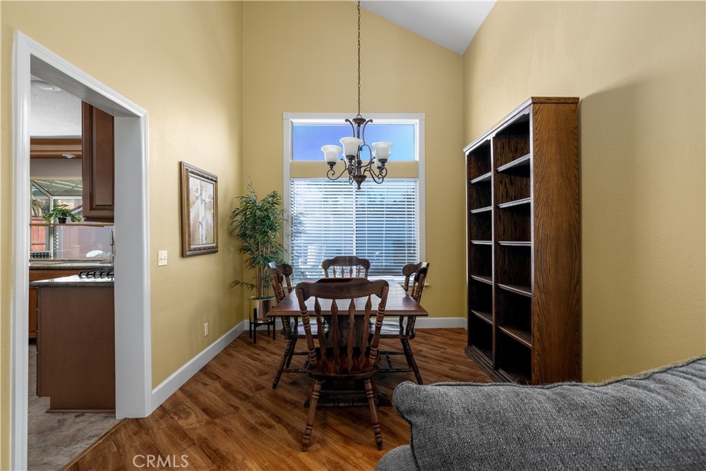 4768 Feather River Property Photo 6