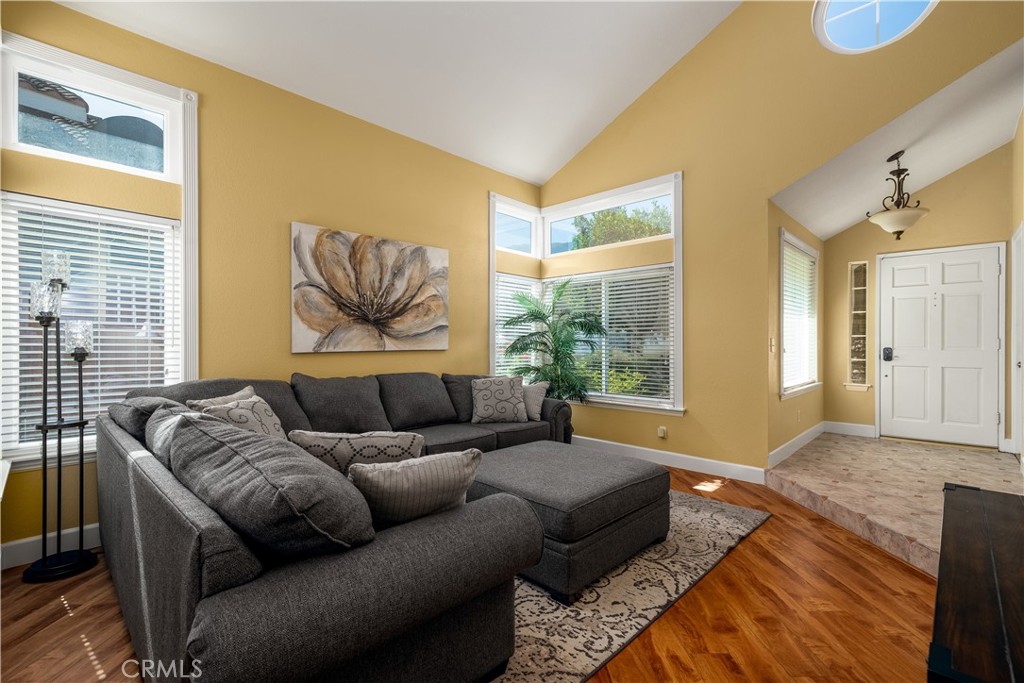 4768 Feather River Property Photo 7