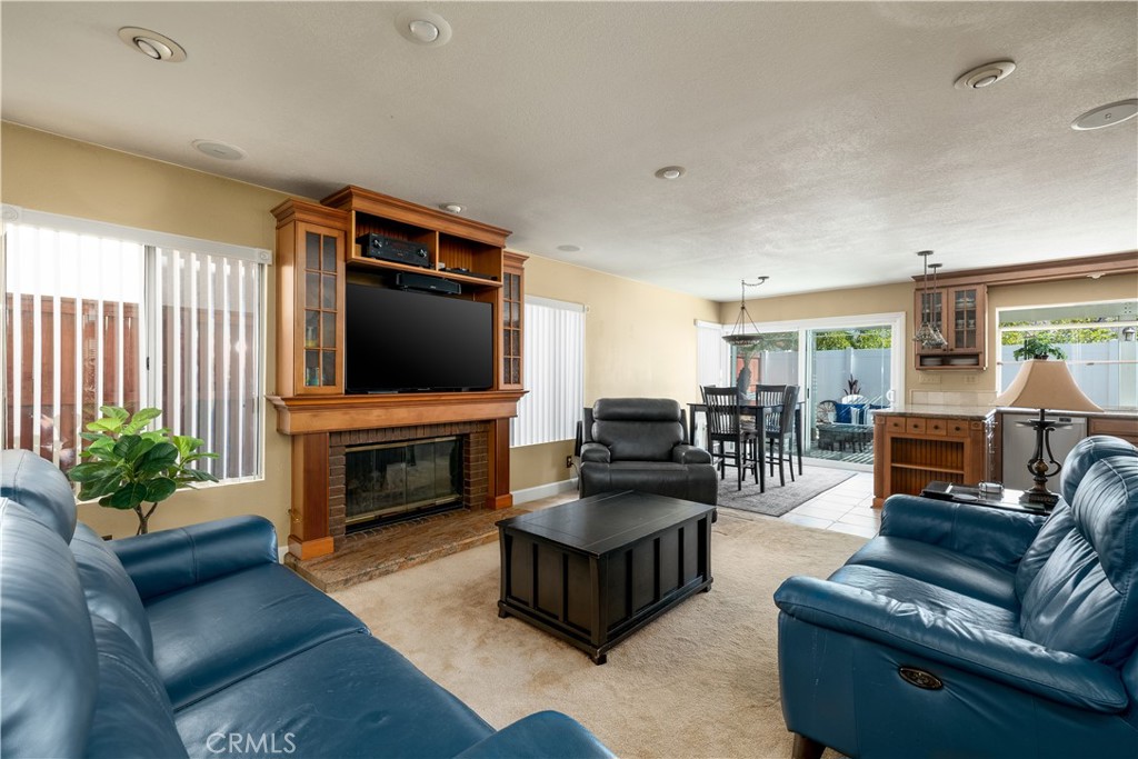 4768 Feather River Property Photo 8
