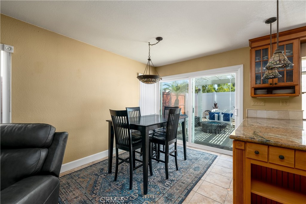 4768 Feather River Property Photo 10