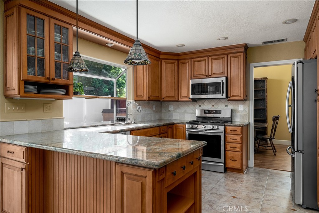 4768 Feather River Property Photo 11