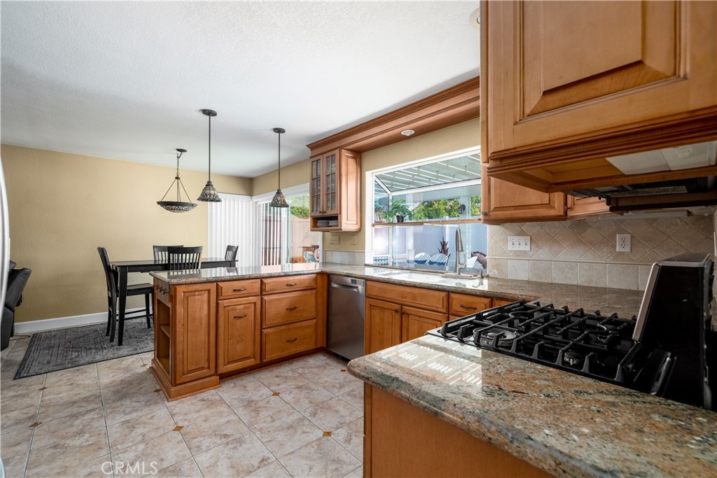 4768 Feather River Property Photo 12