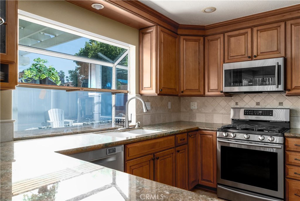 4768 Feather River Property Photo 13