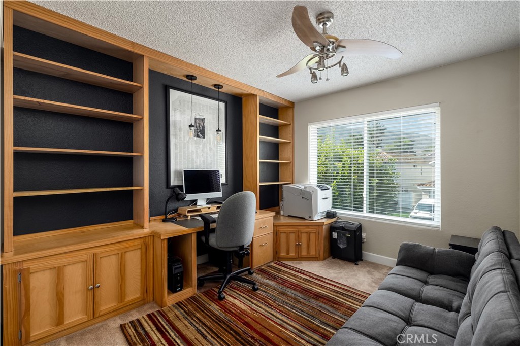 4768 Feather River Property Photo 14