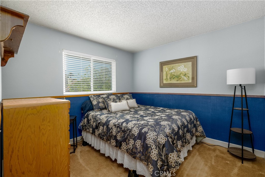 4768 Feather River Property Photo 15