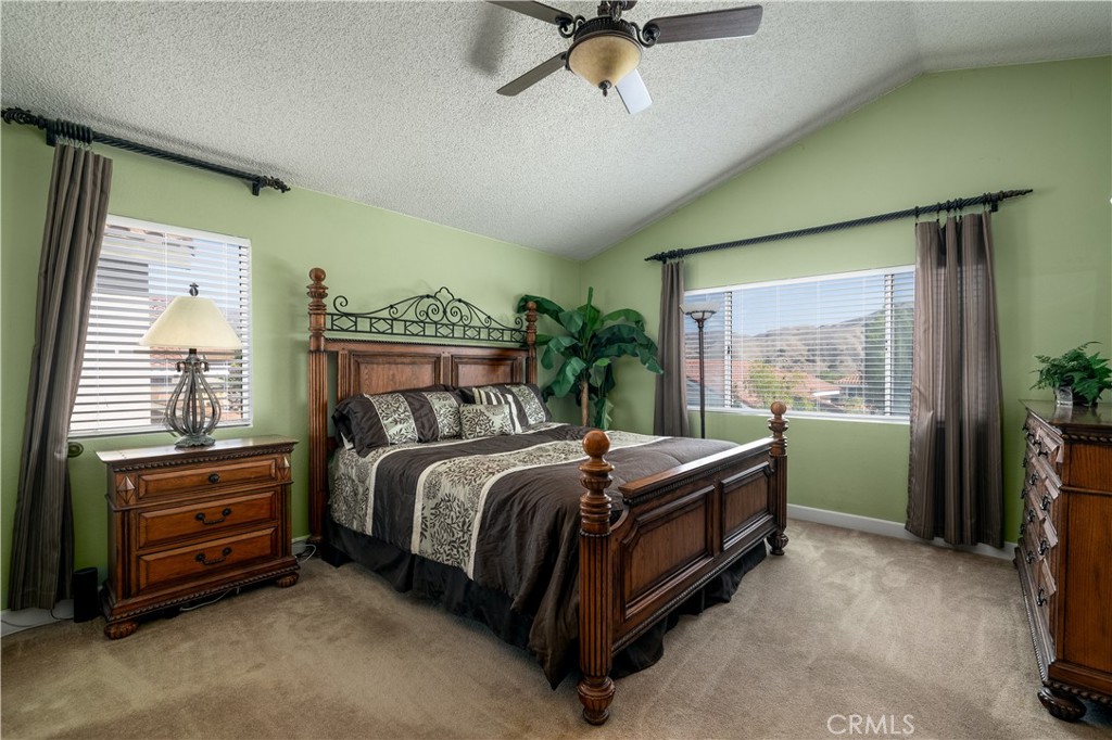 4768 Feather River Property Photo 18