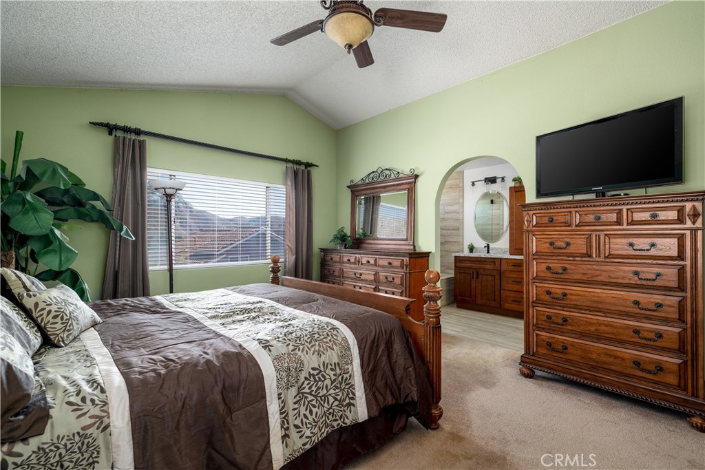 4768 Feather River Property Photo 19