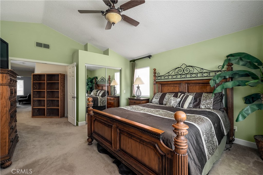 4768 Feather River Property Photo 20