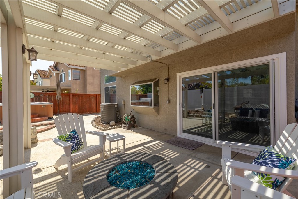 4768 Feather River Property Photo 24