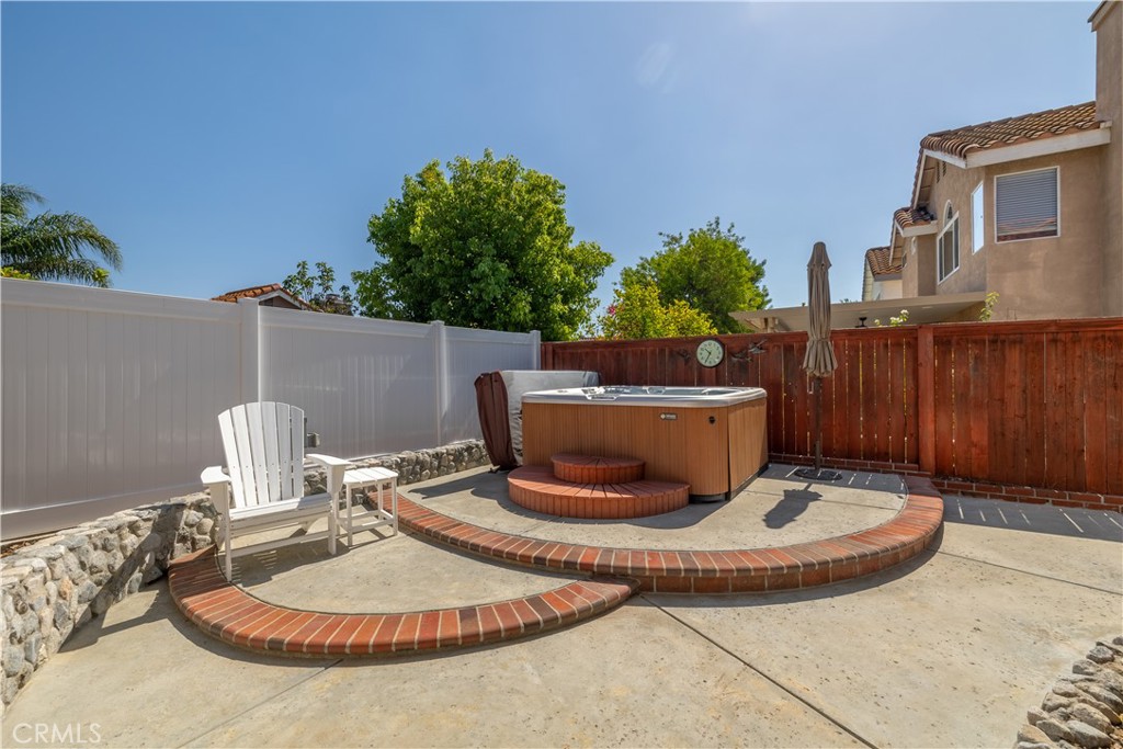 4768 Feather River Property Photo 26