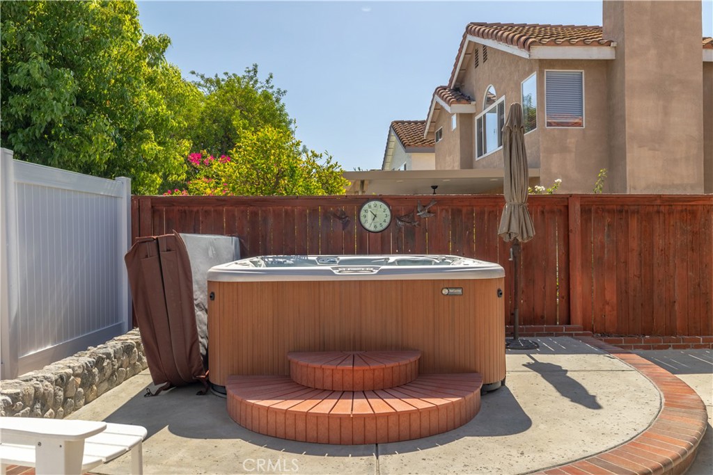 4768 Feather River Property Photo 27