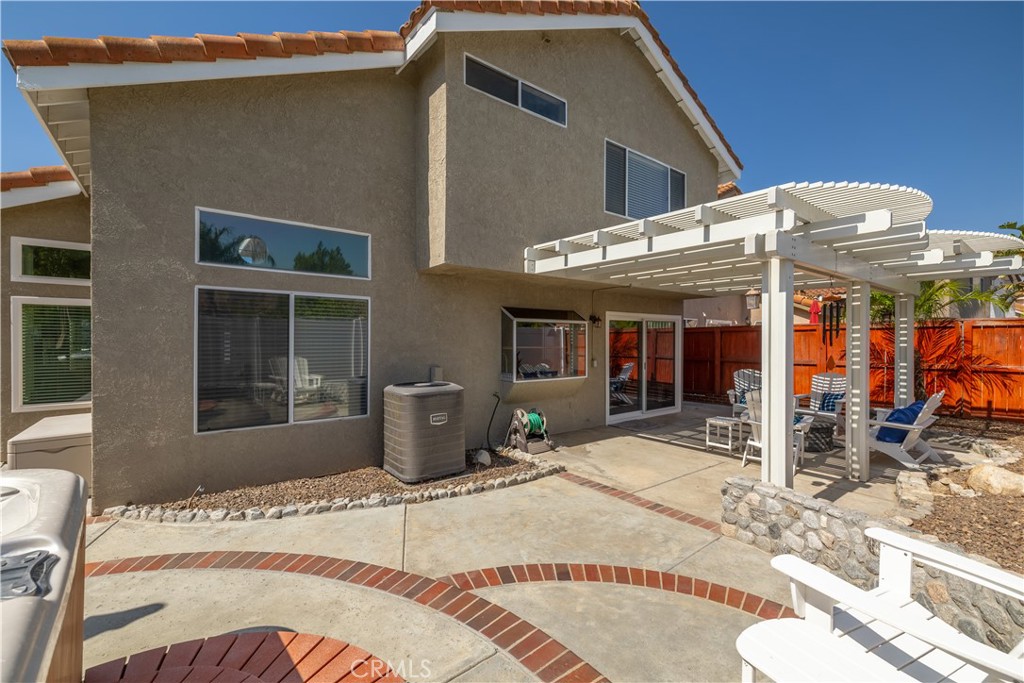 4768 Feather River Property Photo 31